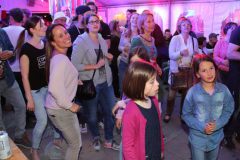 026bild07