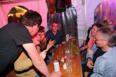 026bild16