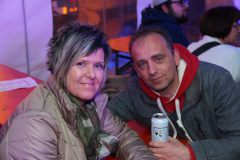 026bild17