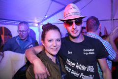 026bild19