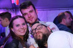 027bild02