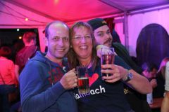 027bild03