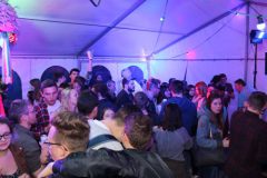 027bild04