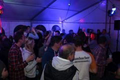 027bild08
