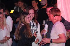027bild10