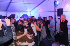 027bild11