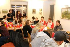 001bild16