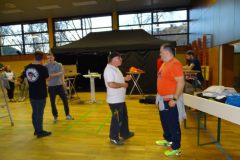 002bild07