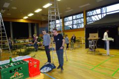 002bild08