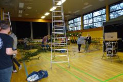 002bild09