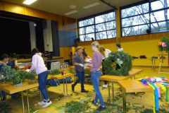 002bild10