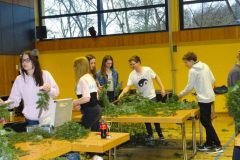 002bild12