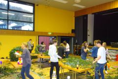 002bild14