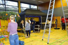 002bild15