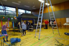 002bild16