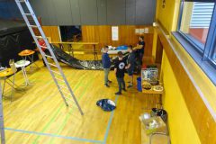 002bild20