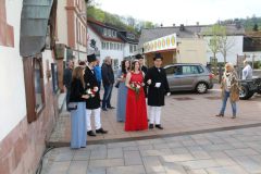 003bild01