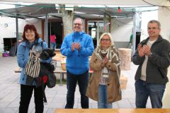 003bild08
