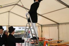 003bild09