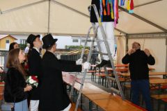 003bild10