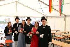 003bild11