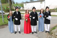 003bild15