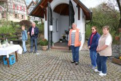 003bild17