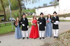 003bild18