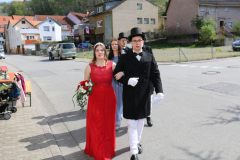 004bild03