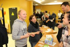 005bild02