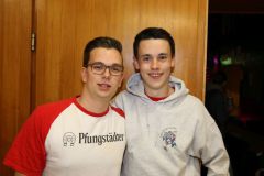 005bild13