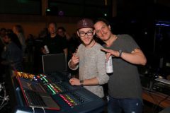 005bild16