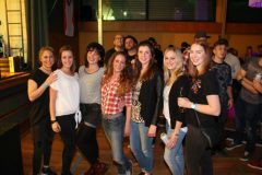 005bild17