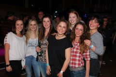005bild18