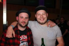 005bild19