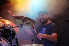 005bild26