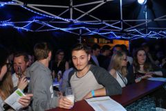 006bild05