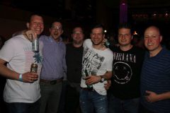 006bild06