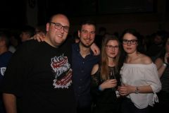 006bild13