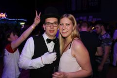 008bild18