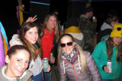 009bild01