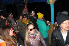 009bild04