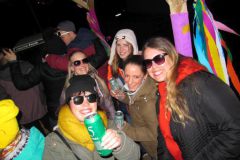 009bild07