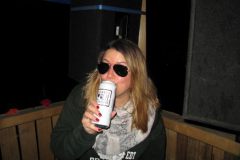 009bild08