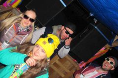 009bild18