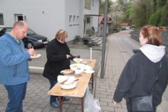 009bild25