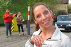 009bild50