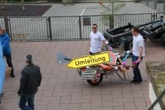 010bild10