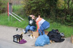 011bild04