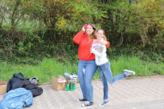 011bild05